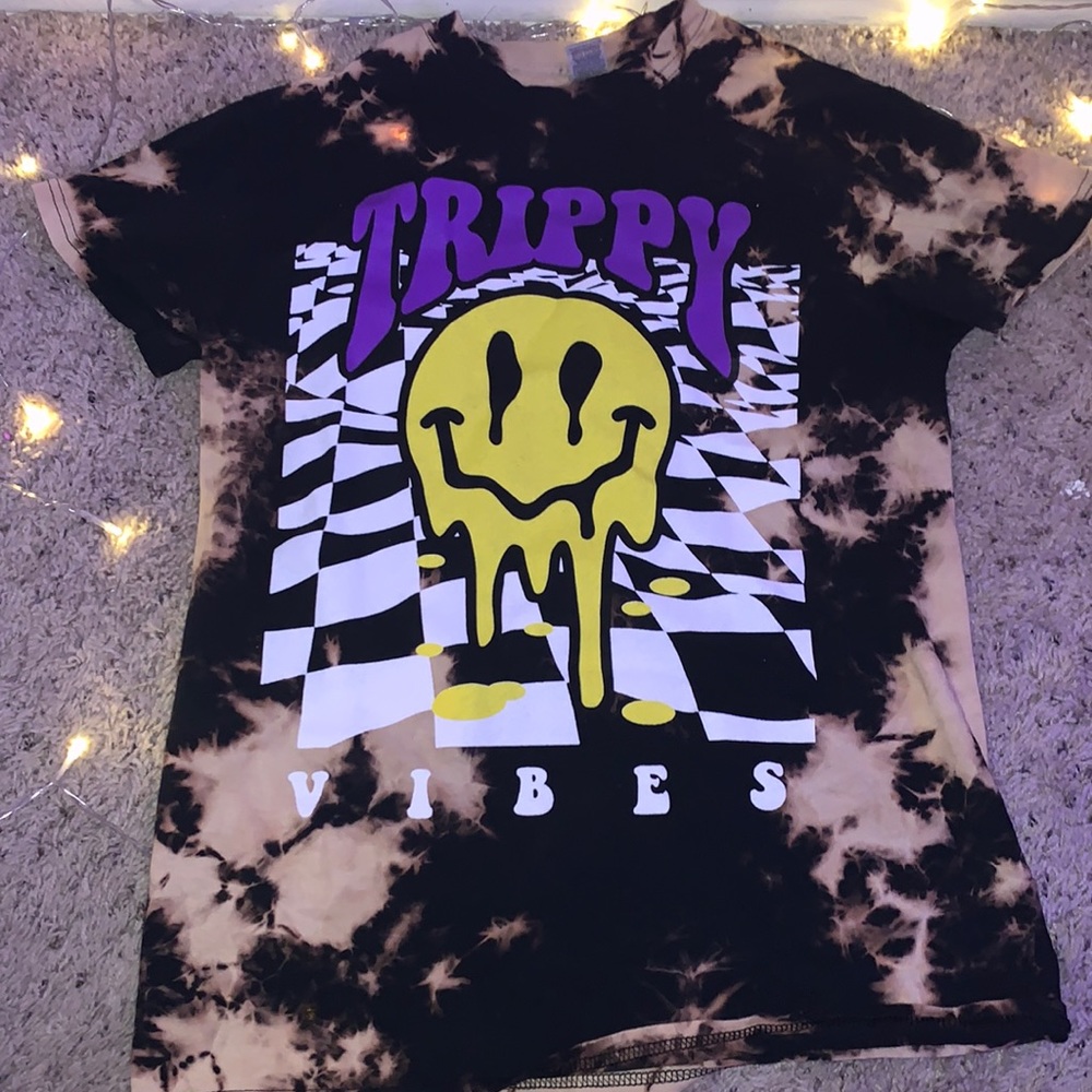 trippy t🫶🏼
